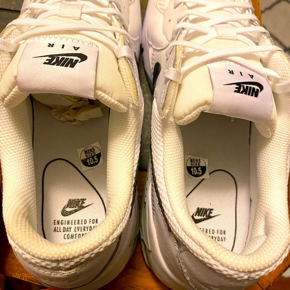 COPY - Men’s Brand New Airmax - Picture 4 of 4